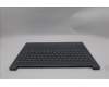 Lenovo 5CB1R30433 Tastatur inkl. Topcase ASM_UK L 83KBLG BL