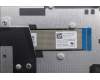 Lenovo 5CB1R30441 Tastatur inkl. Topcase ASM_ENG L 83KBCB NBL