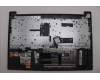 Lenovo 5CB1R30476 Tastatur inkl. Topcase deutsch L 83KBLG NBL
