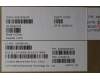 Lenovo 5CB1R30476 Tastatur inkl. Topcase deutsch L 83KBLG NBL