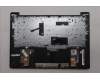 Lenovo 5CB1R31596 Tastatur inkl. Topcase ASM_FRA L 83K3LG NBL