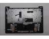Lenovo 5CB1R31603 Tastatur inkl. Topcase ASM_ITA L 83K3LG NBL