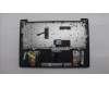 Lenovo 5CB1R31608 Tastatur inkl. Topcase ASM_NORDIC L 83K3LG NBL