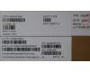 Lenovo 5CB1R31608 Tastatur inkl. Topcase ASM_NORDIC L 83K3LG NBL