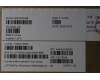 Lenovo 5CB1R33499 Tastatur inkl. Topcase ASM_ARA L 83K4 LG NBL