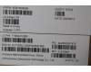 Lenovo 5CB1R33505 Tastatur inkl. Topcase ASM_FRA L 83K4 LG NBL