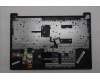 Lenovo 5CB1R35615 Tastatur inkl. Topcase ASM_BEL L 83K5LG BL