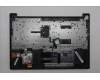 Lenovo 5CB1R35620 Tastatur inkl. Topcase ASM_EURO ENG L83K5LG BL