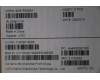 Lenovo 5CB1R35624 Tastatur inkl. Topcase deutsch L 83K5LG BL