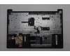 Lenovo 5CB1R35634 Tastatur inkl. Topcase ASM_POR L 83K5LG BL