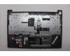 Lenovo 5CB1R35636 Tastatur inkl. Topcase ASM_SLV L 83K5LG BL