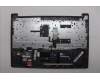 Lenovo 5CB1R35638 Tastatur inkl. Topcase schweiz L 83K5LG BL