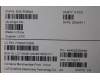 Lenovo 5CB1R35642 Tastatur inkl. Topcase ASM_UK L 83K5LG BL