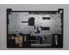 Lenovo 5CB1R35679 Tastatur inkl. Topcase ASM_EURO ENGL83K5LG NBL