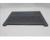 Lenovo 5CB1R35679 Tastatur inkl. Topcase ASM_EURO ENGL83K5LG NBL