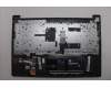 Lenovo 5CB1R35685 Tastatur inkl. Topcase deutsch L 83K5LG NBL