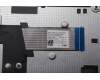 Lenovo 5CB1R35688 Tastatur inkl. Topcase ASM_ITA L 83K5LG NBL