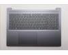 Lenovo 5CB1R35688 Tastatur inkl. Topcase ASM_ITA L 83K5LG NBL