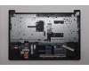 Lenovo 5CB1R35688 Tastatur inkl. Topcase ASM_ITA L 83K5LG NBL