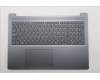 Lenovo 5CB1R35697 Tastatur inkl. Topcase spanisch L 83K5LG NBL