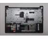 Lenovo 5CB1R35702 Tastatur inkl. Topcase ASM_UK L 83K5LG NBL