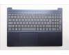 Lenovo 5CB1R35792 Tastatur inkl. Topcase ASM_UK L 83KD CB NBL