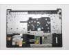 Lenovo 5CB1R35806 Tastatur inkl. Topcase ASM_HBW L 83KD LG NBL
