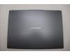 Lenovo 5CB1R35824 COVER COVER L 83KB LCD LG IR