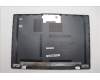Lenovo 5CB1R35824 COVER COVER L 83KB LCD LG IR