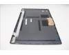 Lenovo 5CB1R35824 COVER COVER L 83KB LCD LG IR