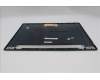 Lenovo 5CB1R35825 COVER COVER L 83KB LCD CB IR