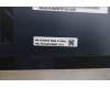 Lenovo 5CB1R35825 COVER COVER L 83KB LCD CB IR