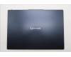 Lenovo 5CB1R35825 COVER COVER L 83KB LCD CB IR