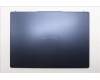 Lenovo 5CB1R35827 COVER COVER L 83K0 A_COVER IR CB