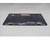 Lenovo 5CB1R35827 COVER COVER L 83K0 A_COVER IR CB