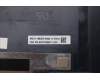 Lenovo 5CB1R35827 COVER COVER L 83K0 A_COVER IR CB