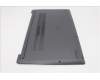 Lenovo 5CB1R35829 COVER COVER L 83L7 D COVER AG