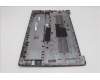 Lenovo 5CB1R35829 COVER COVER L 83L7 D COVER AG