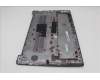 Lenovo 5CB1R35829 COVER COVER L 83L7 D COVER AG