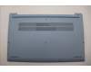 5CB1R35831 Lenovo COVER COVER L 83L7 LS595 D COVER FB
