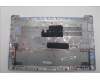 5CB1R35831 Lenovo COVER COVER L 83L7 LS595 D COVER FB