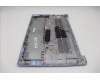 5CB1R35831 Lenovo COVER COVER L 83L7 LS595 D COVER FB