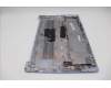 5CB1R35831 Lenovo COVER COVER L 83L7 LS595 D COVER FB