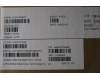 5CB1R35831 Lenovo COVER COVER L 83L7 LS595 D COVER FB