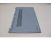 5CB1R35831 Lenovo COVER COVER L 83L7 LS595 D COVER FB