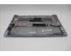 5CB1R35831 Lenovo COVER COVER L 83L7 LS595 D COVER FB