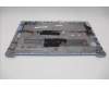 5CB1R35831 Lenovo COVER COVER L 83L7 LS595 D COVER FB