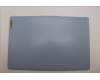 5CB1R35832 Lenovo COVER COVER L 83L7 A COVER FB T30