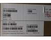 5CB1R35832 Lenovo COVER COVER L 83L7 A COVER FB T30