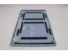 5CB1R35832 Lenovo COVER COVER L 83L7 A COVER FB T30